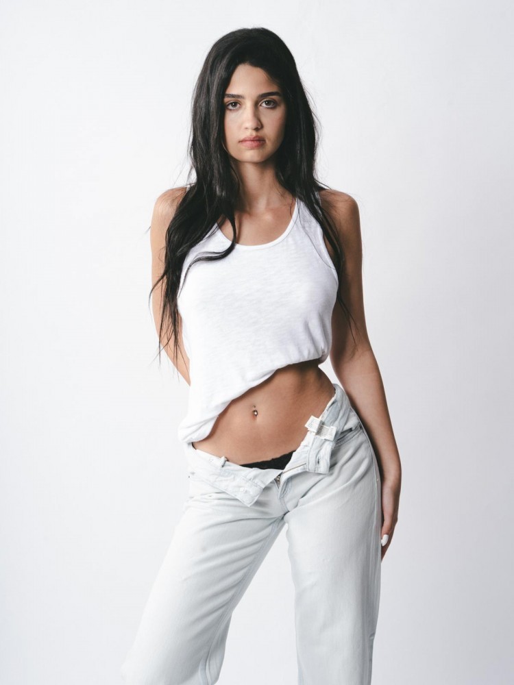 LIA ZILBERMAN 